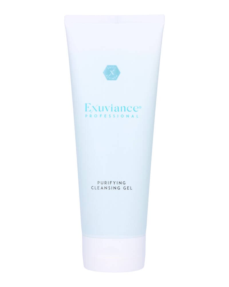 Exuviance Purifying Cleansing Gel 212 ml
