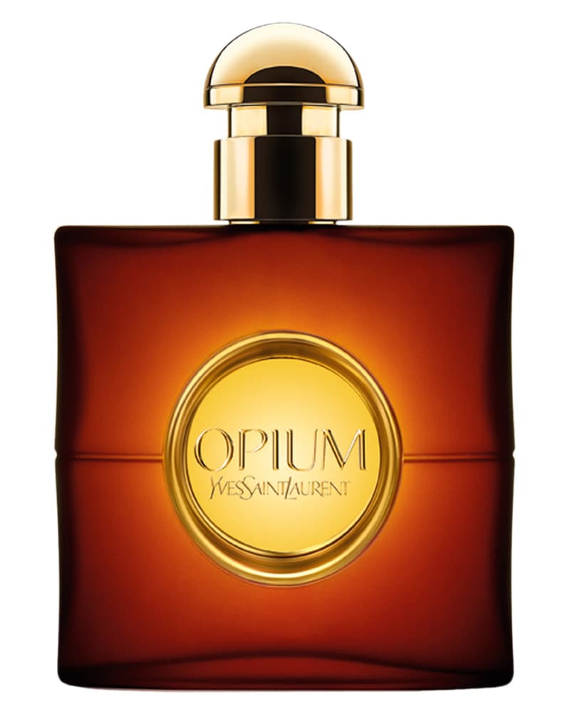 Yves Saint Laurent Opium EDT 50 ml