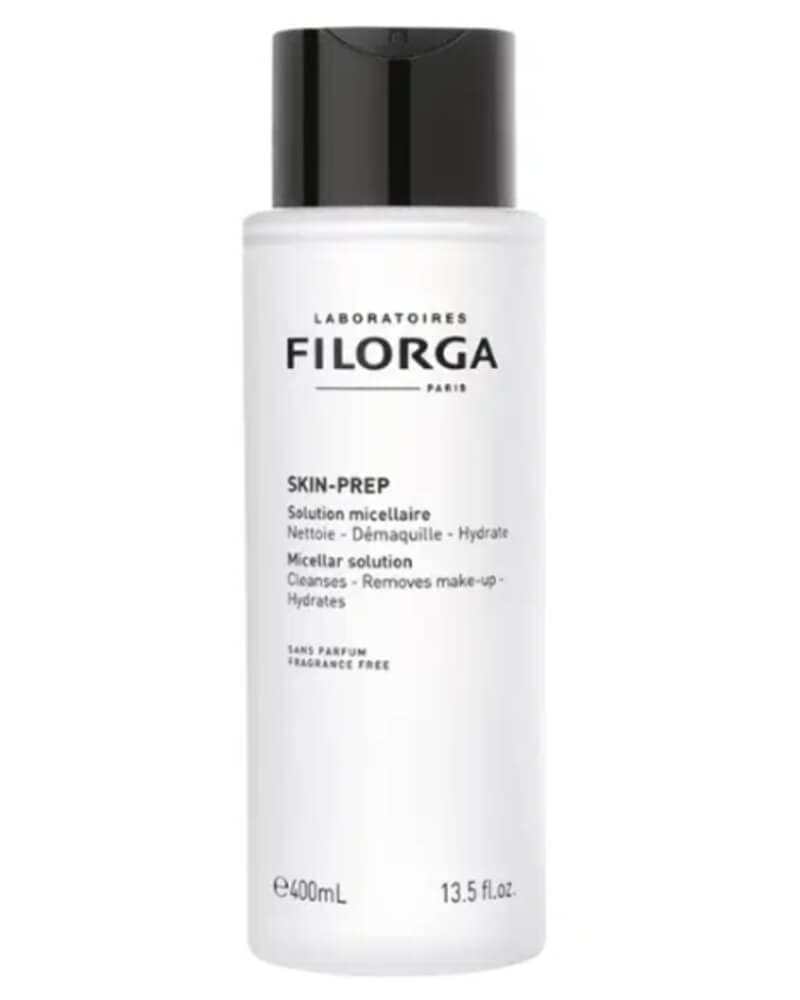 Filorga Skin-Prep Micellar Solution 400 ml