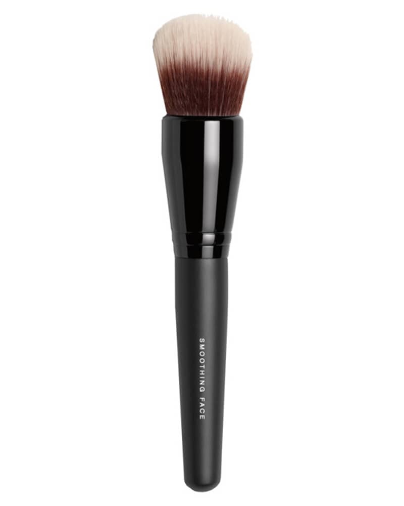 BareMinerals Face Brush