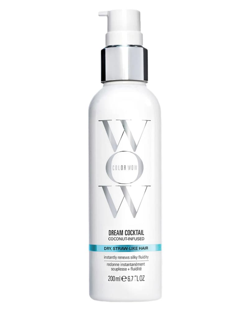 Color Wow Coconut Cocktail Bionic Tonic 200 ml