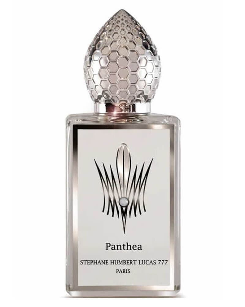 Stephane Humbert Lucas Panthea EDP 50 ml