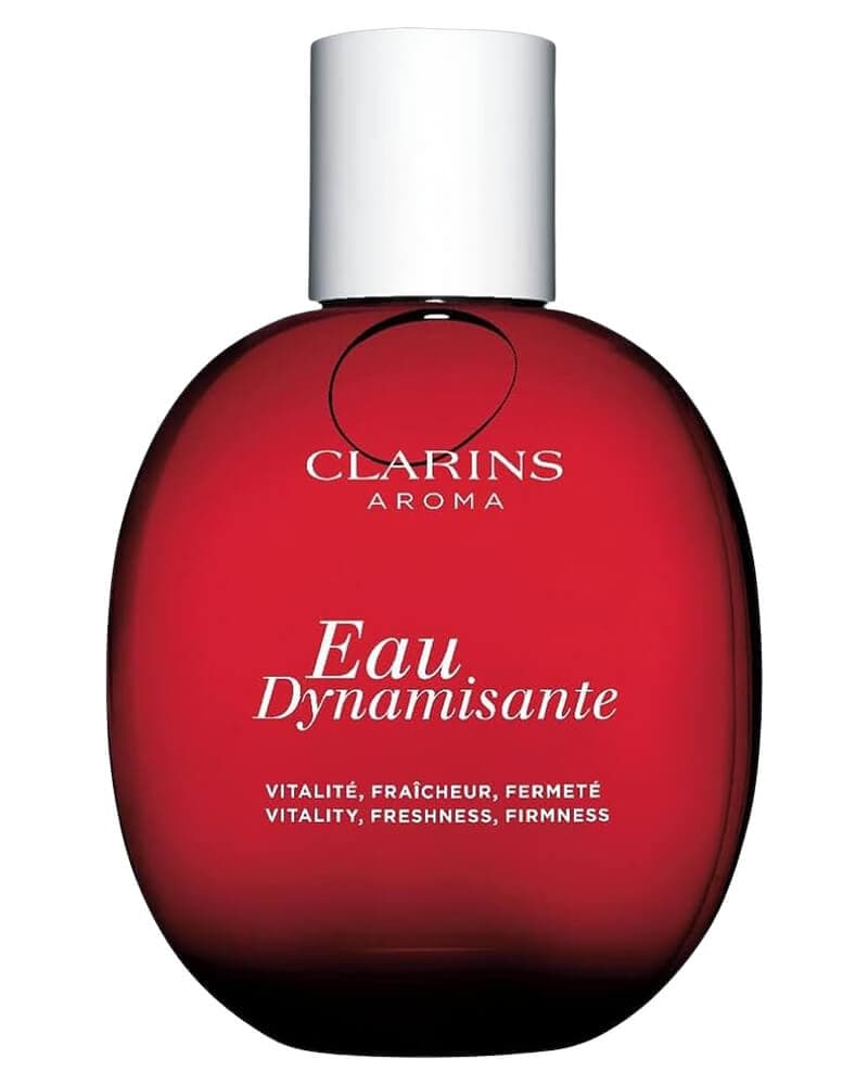 Clarins Eau Dynamisante Treatment Fragrance 200 ml