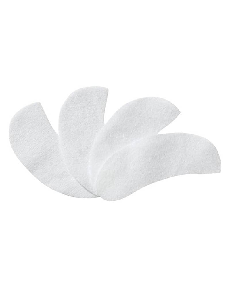 Sibel Neutral Eye Mask Pads - Ref. 4421540 96 stk.