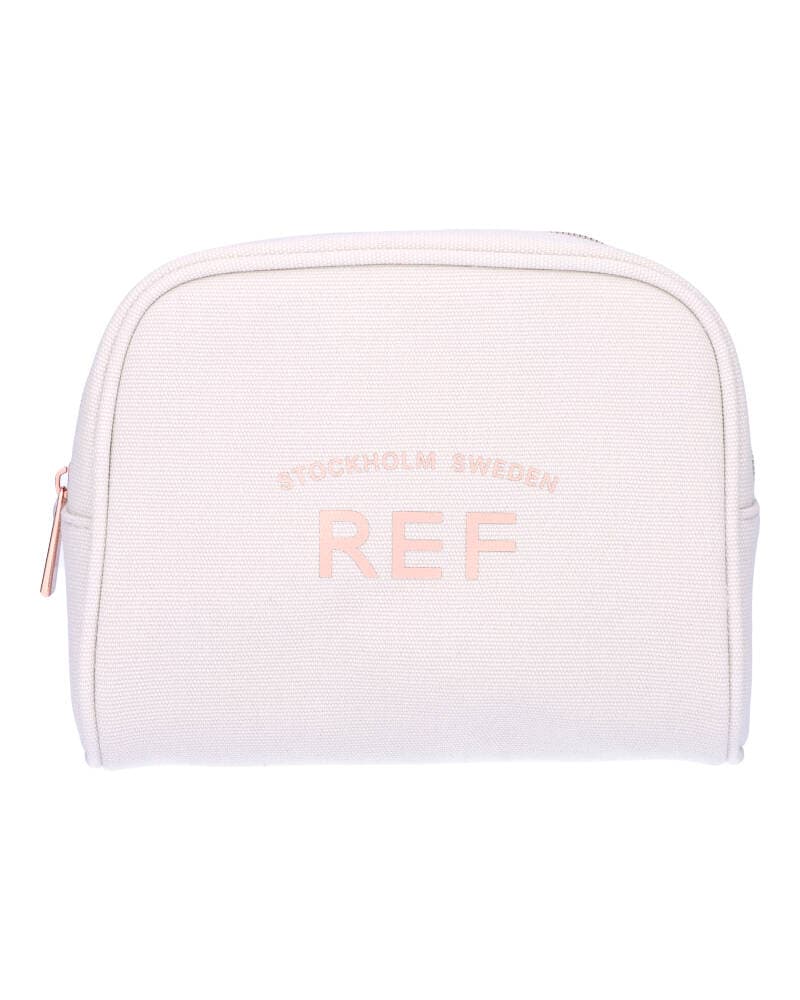 REF Cosmetic Bag