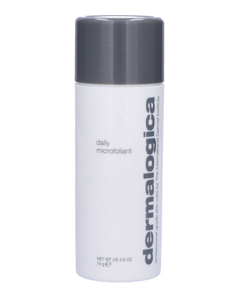 Dermalogica Daily Microfoliant 74 g
