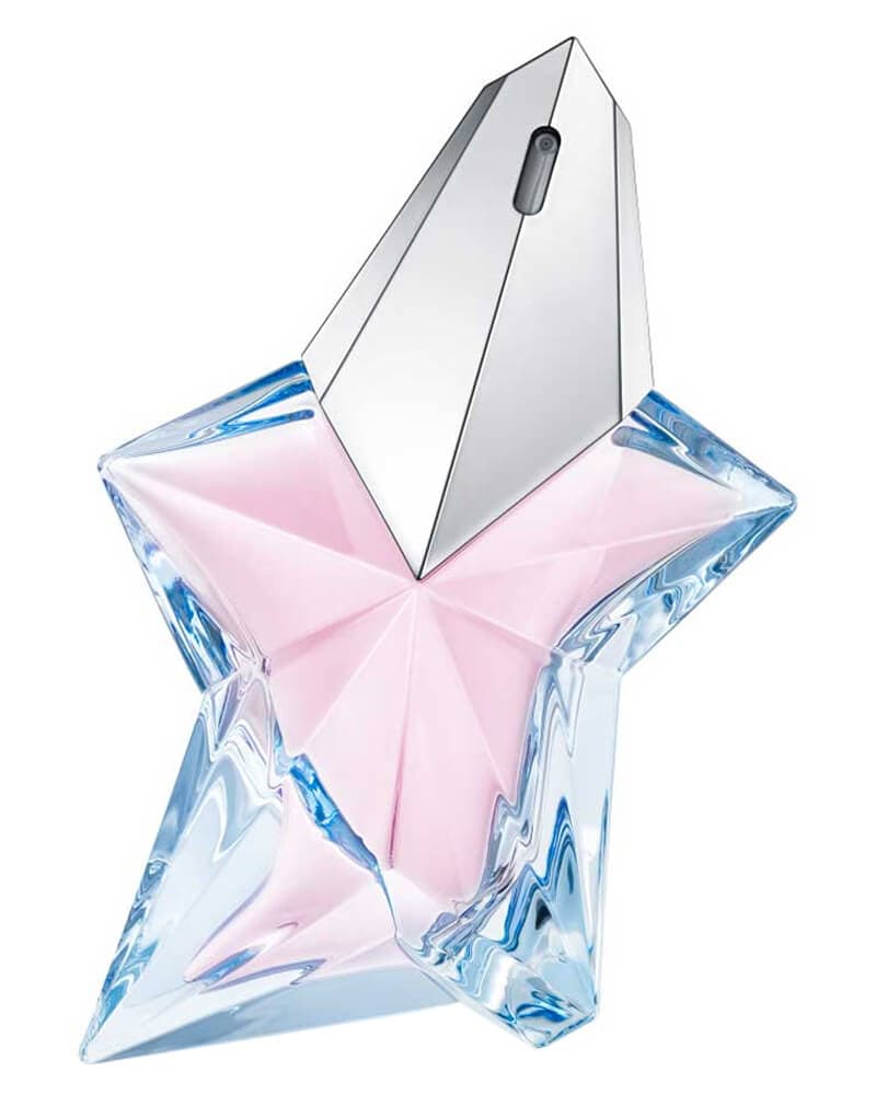 Mugler Angel EDT 50 ml