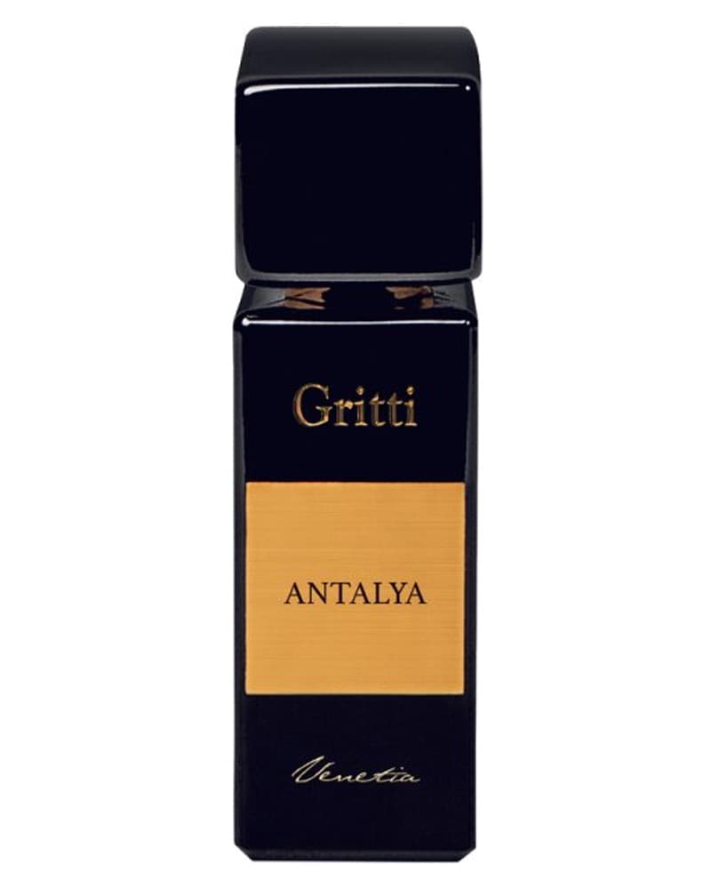 Gritti Antalya EDP 100 ml