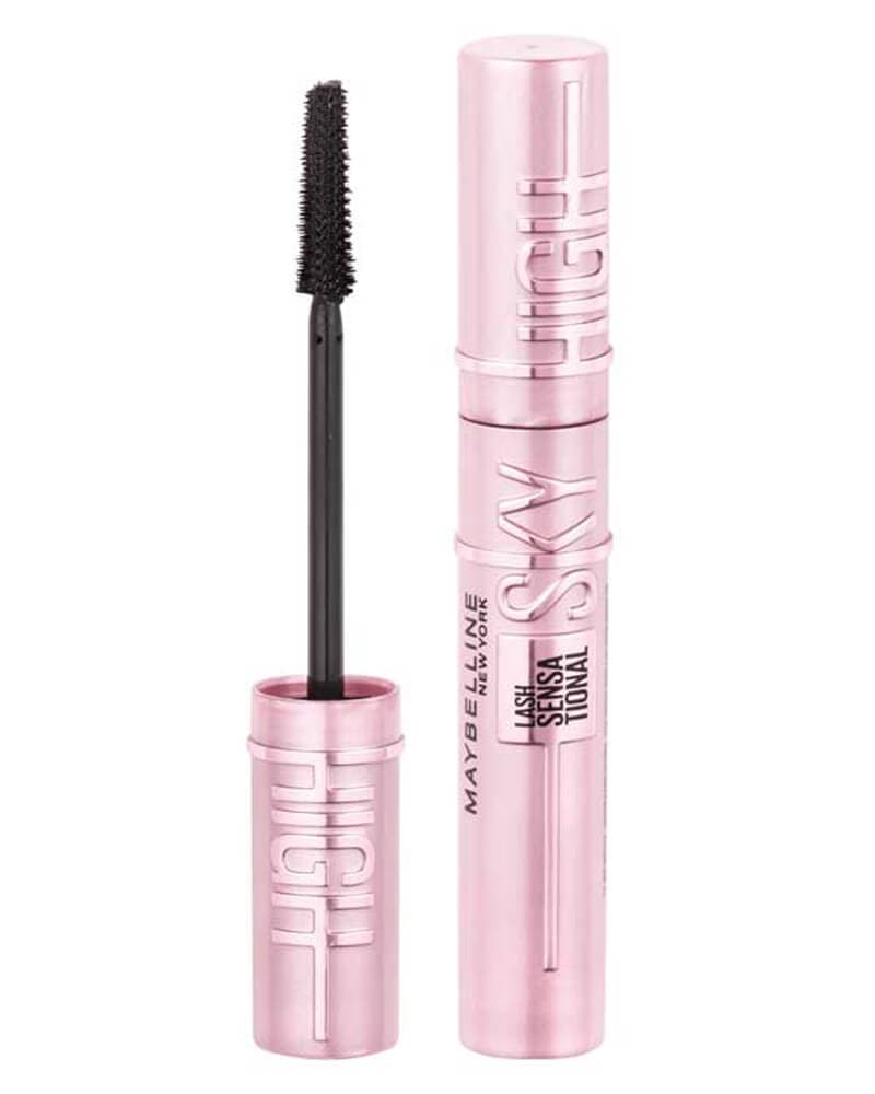 Maybelline Lash Sensational Sky High 7 ml