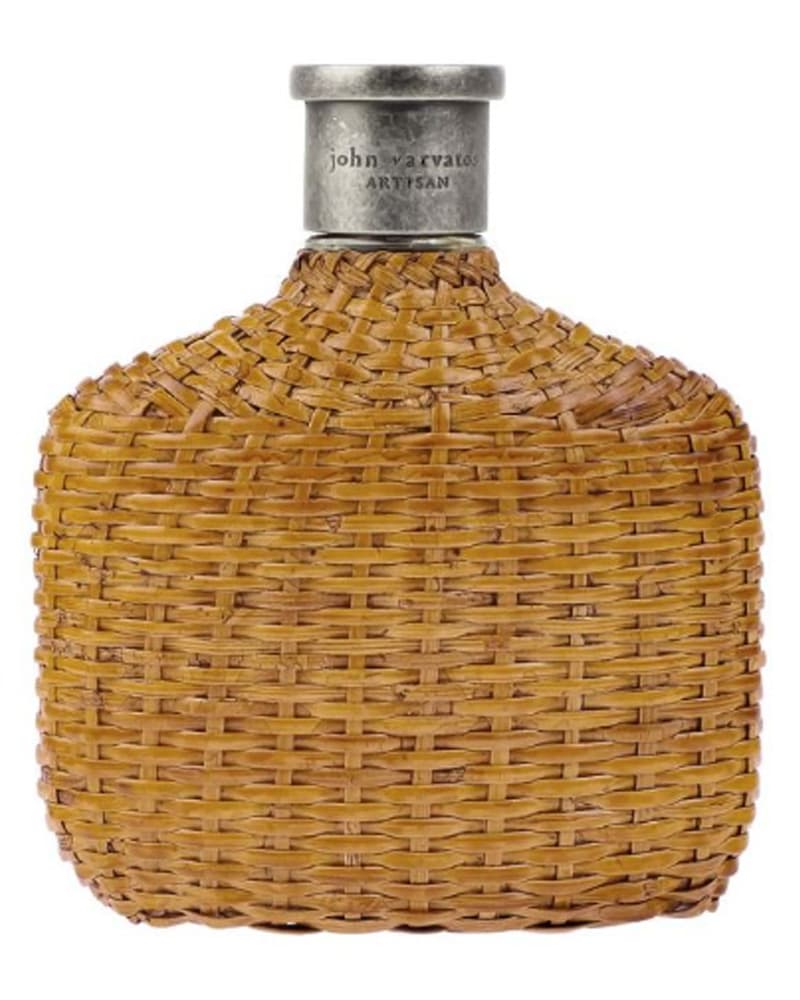 John Varvatos Artisan EDT 125 ml