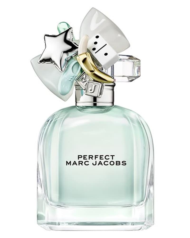 Marc Jacobs Perfect EDT 50 ml
