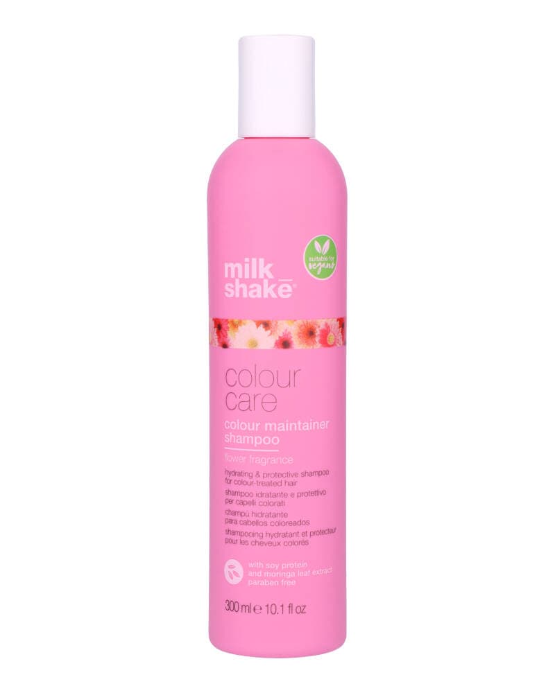 Milk Shake Colour Care Colour Maintainer Shampoo 300 ml