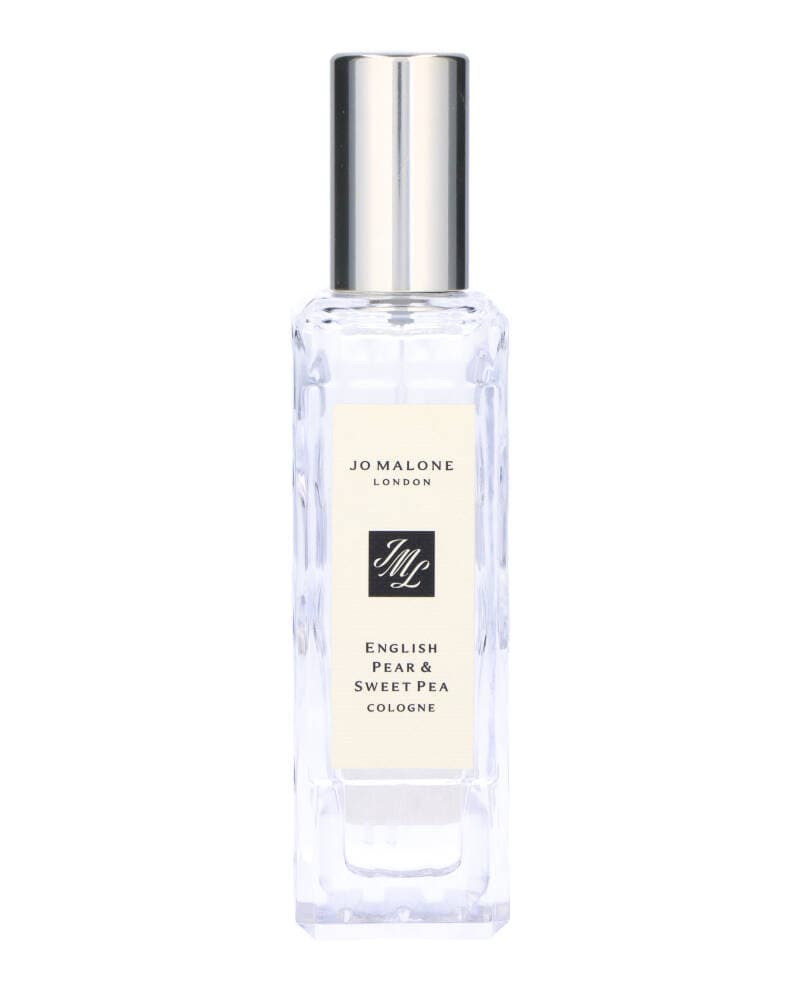 Jo Malone English Pear & Sweet Pea 30 ml