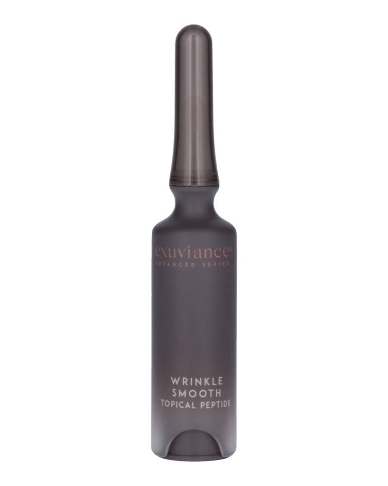 Exuviance Wrinkle Smooth Topical Peptide 9 ml