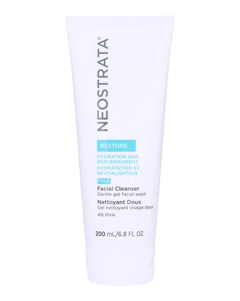 Neostrata Restore Facial Cleanser 200 ml