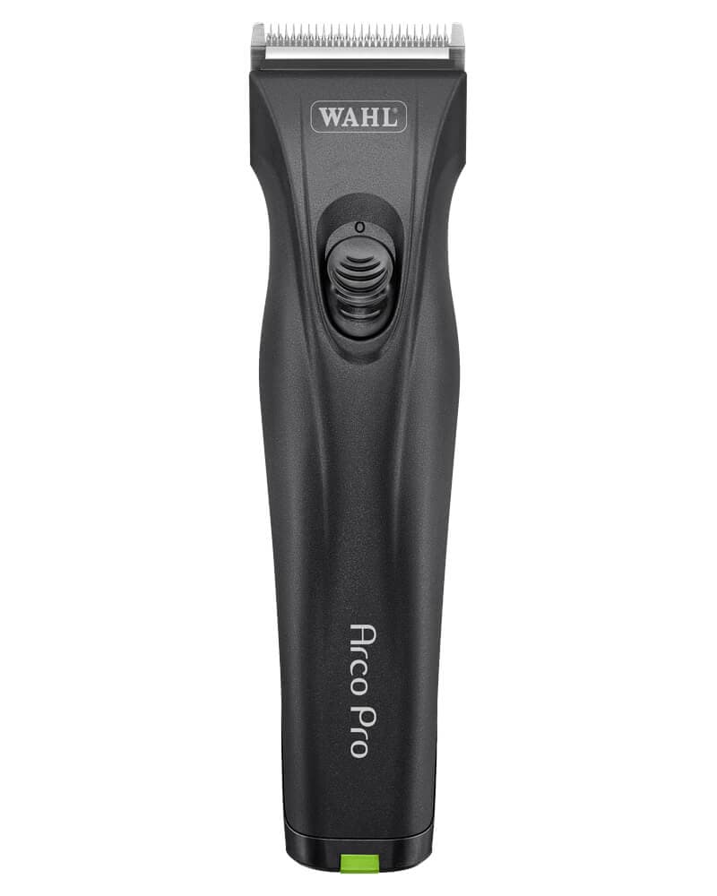 Wahl ArcoPro Clipper