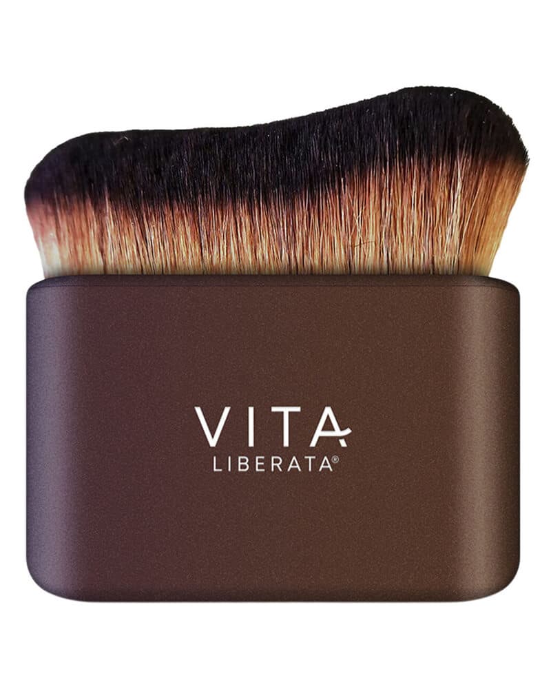 Vita Liberata Body Tanning Brush
