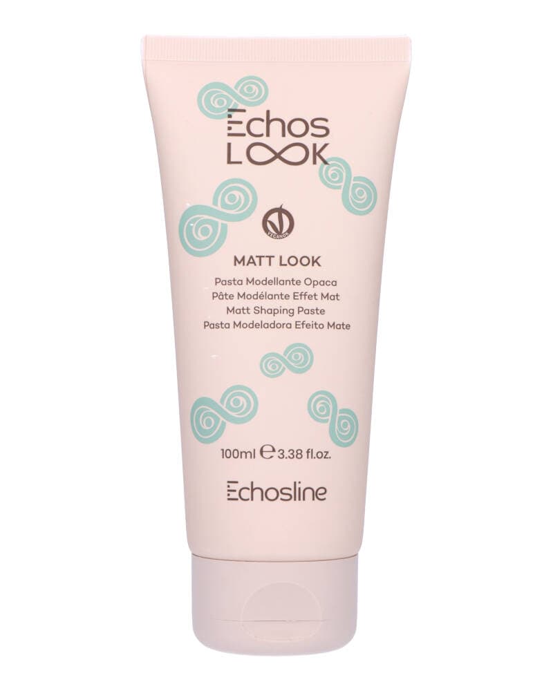 Echosline Echos Look Matt Look 100 ml