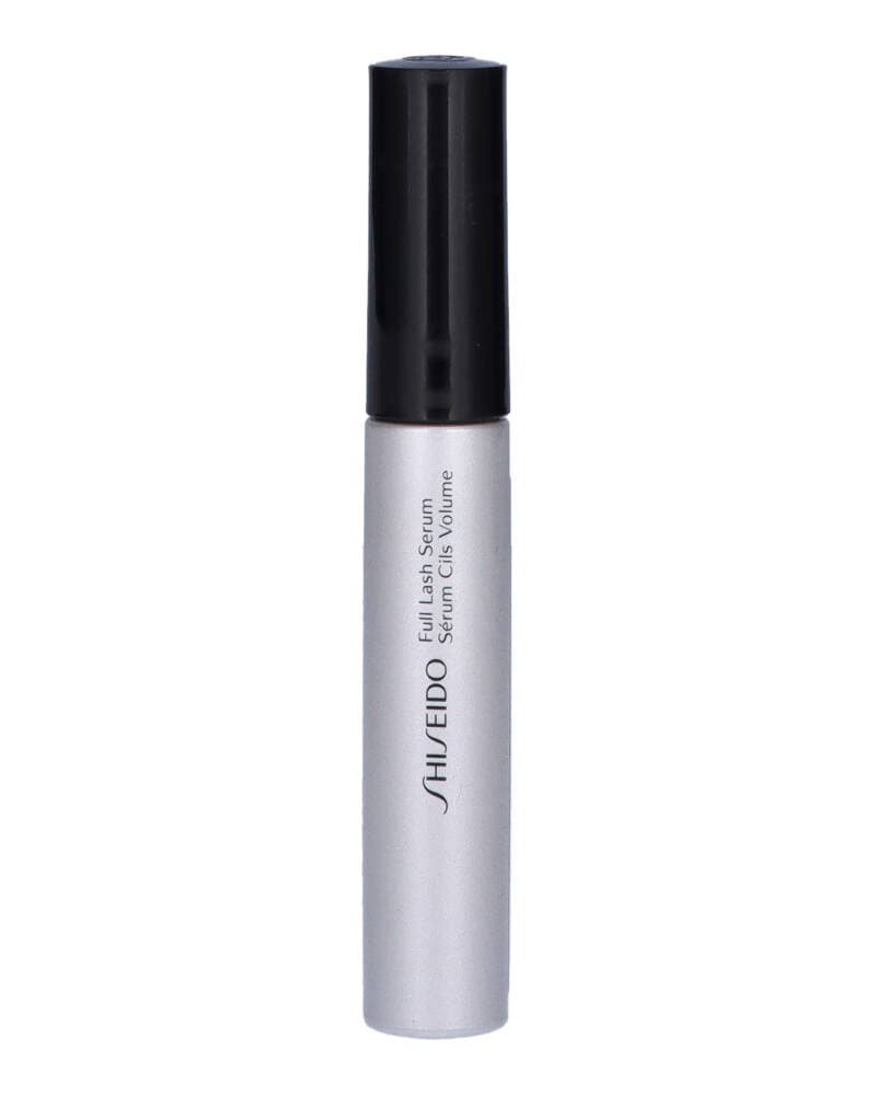 Shiseido Full Lash Serum 6 ml