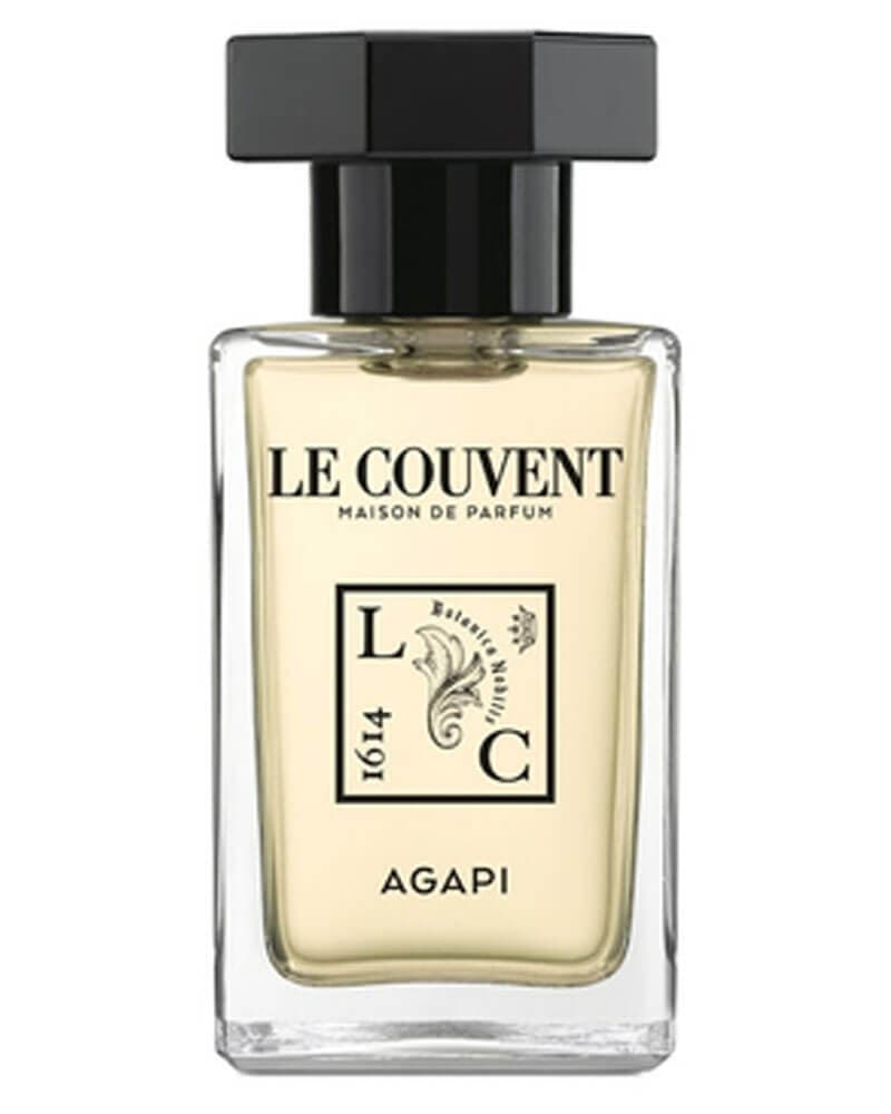 Le Couvent Maison De Parfum AGAPI EDP 50 ml