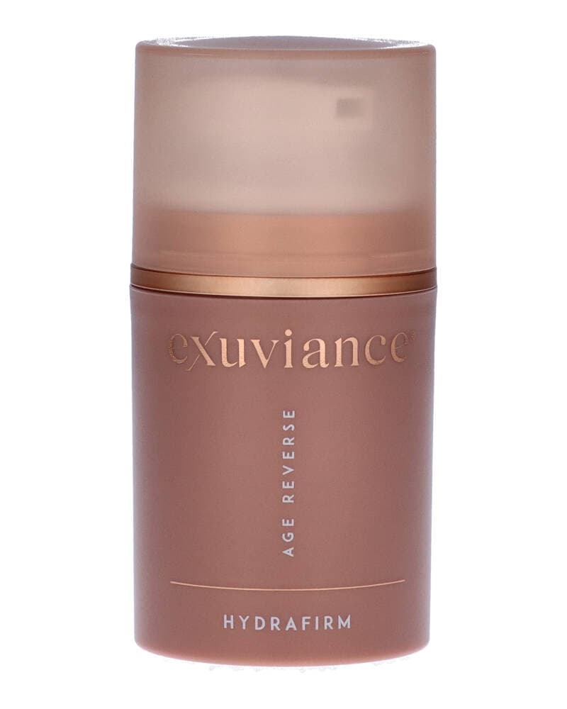 Exuviance Age Reverse Hydrafirm 50 g