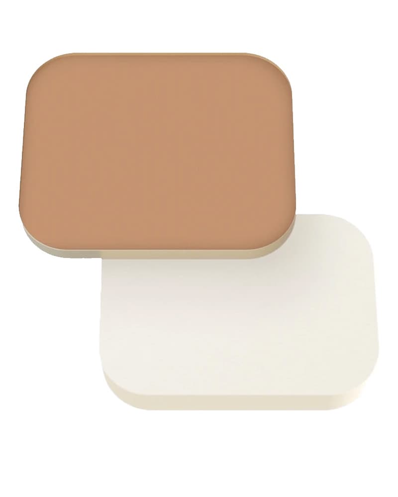 Max Factor Facefinity Compact Foundation Refill 003 Natural Rose 10 g