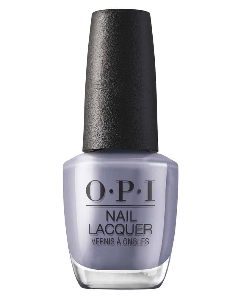 OPI Nail Lacquer OPI DTLA 15 ml