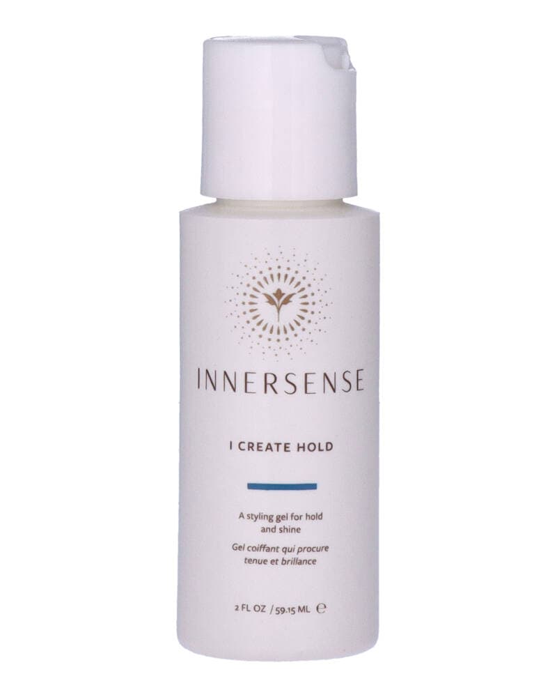 Innersense I Create Hold (U) 59 ml