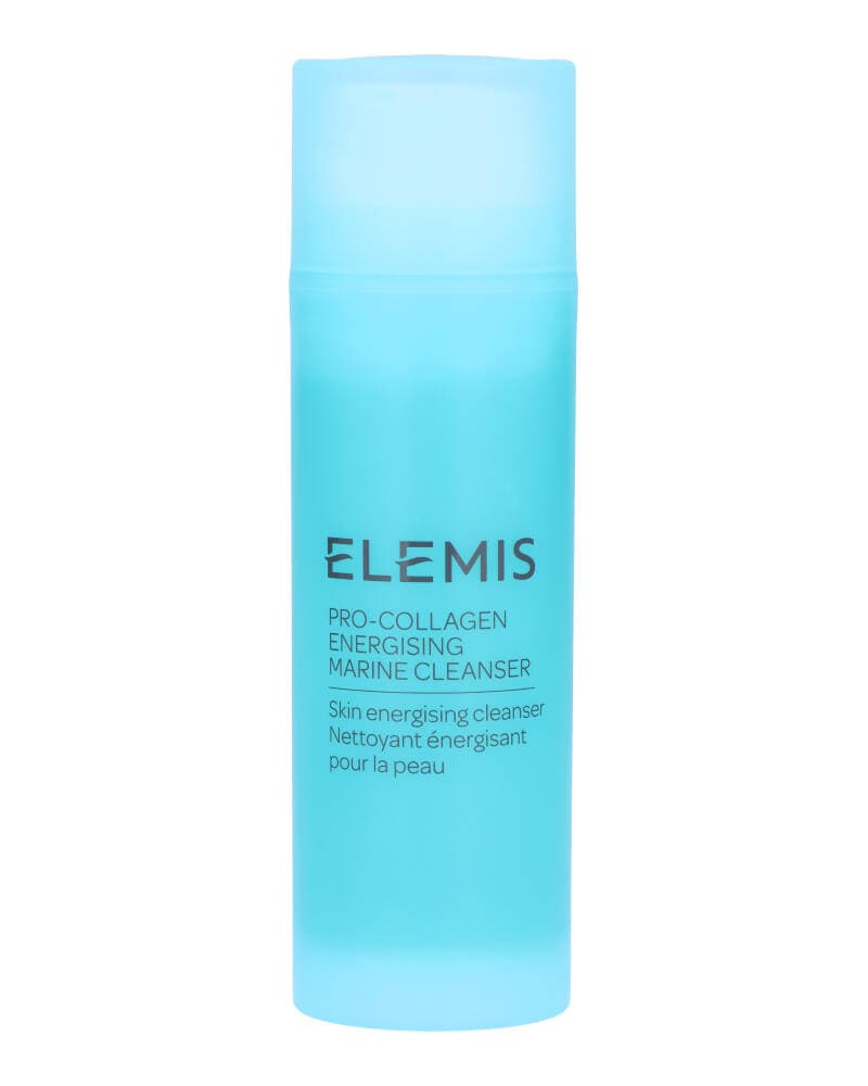 Elemis Pro-Collagen Energising Marine Cleanser 150 ml