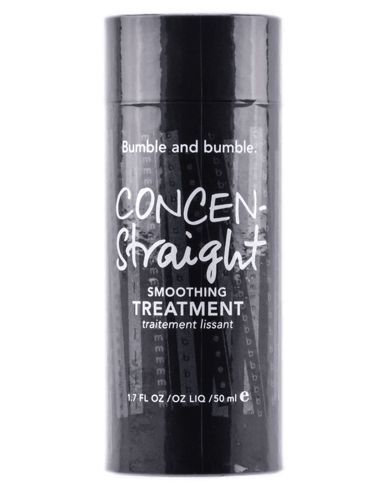 Bumble and Bumle Concen-straight Treatment (Outel) 50 ml