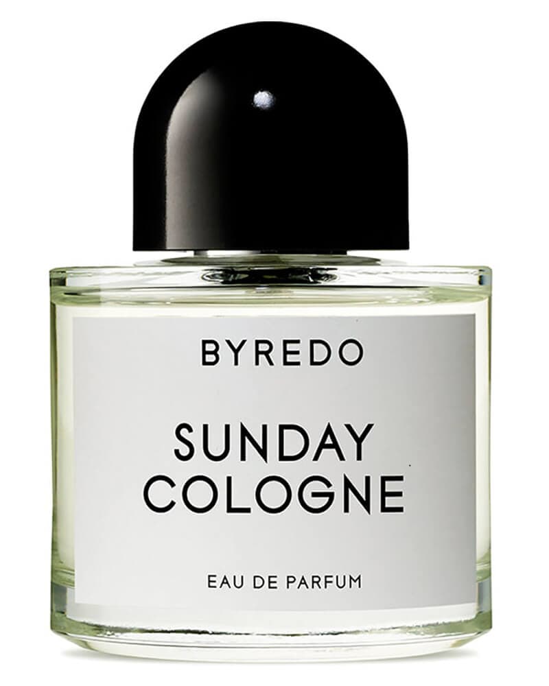 Byredo Sunday Cologne Unisex EDP 100 ml