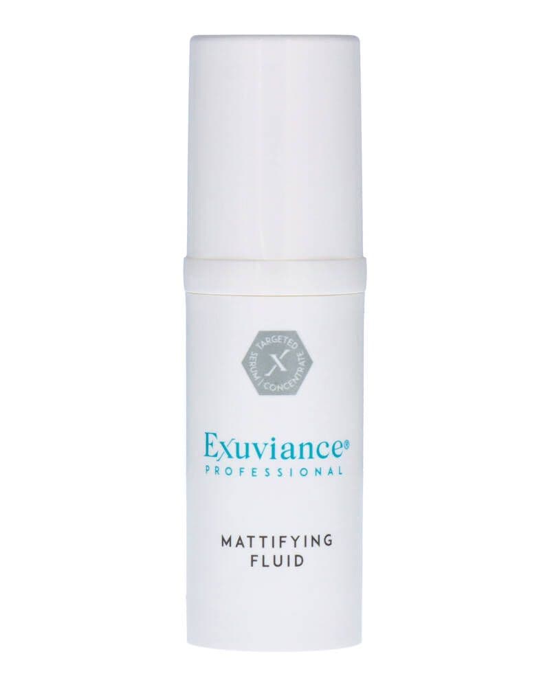 Exuviance Mattifying Fluid 30 g