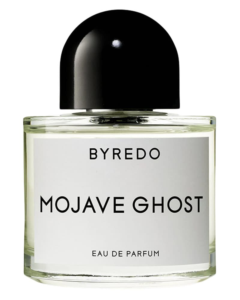 Byredo Mojave Ghost EDP 100 ml