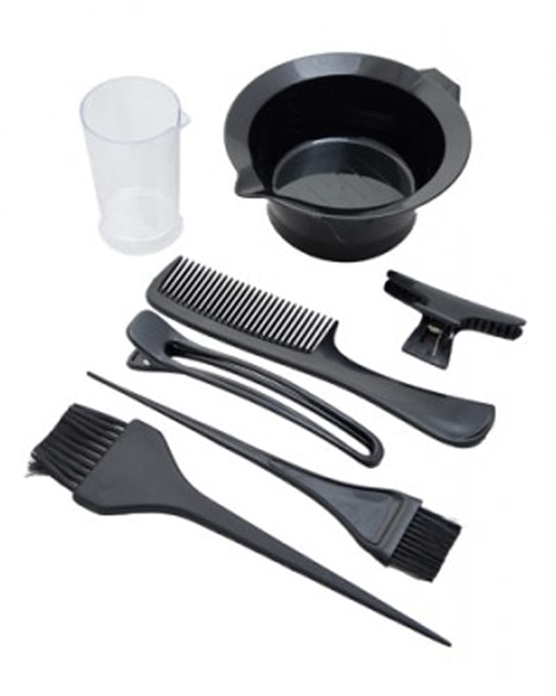 Sibel Sæt Evolution Ref: P000458