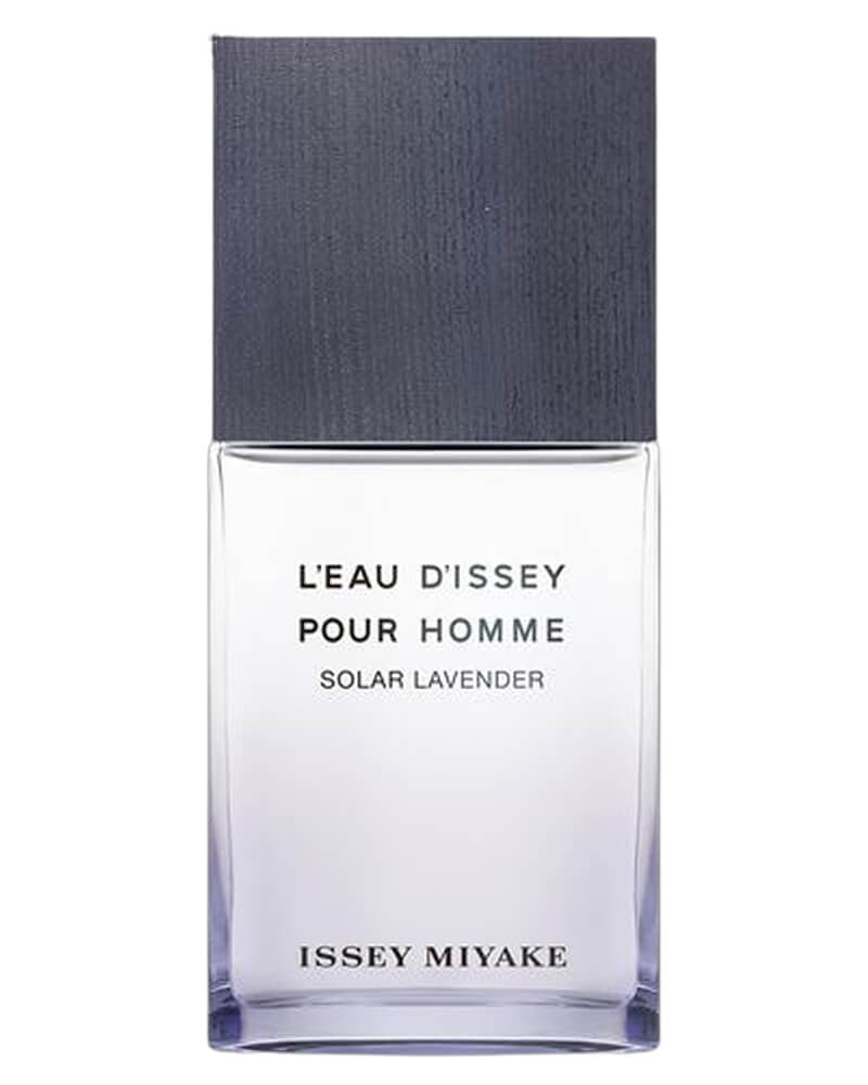 Issey Miyake L"eau D"issey Pour Homme 50 ml