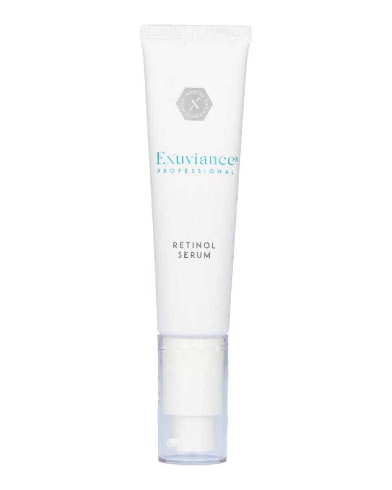 Exuviance Retinol Serum 30 ml
