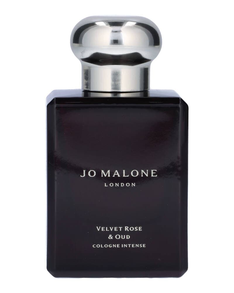 Jo Malone Velvet Rose & Oud Eau De Cologne Intense 50 ml