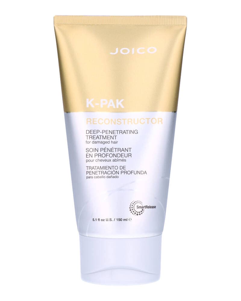 Joico K-Pak Reconstructor Deep-Penetrating Treatment 150 ml