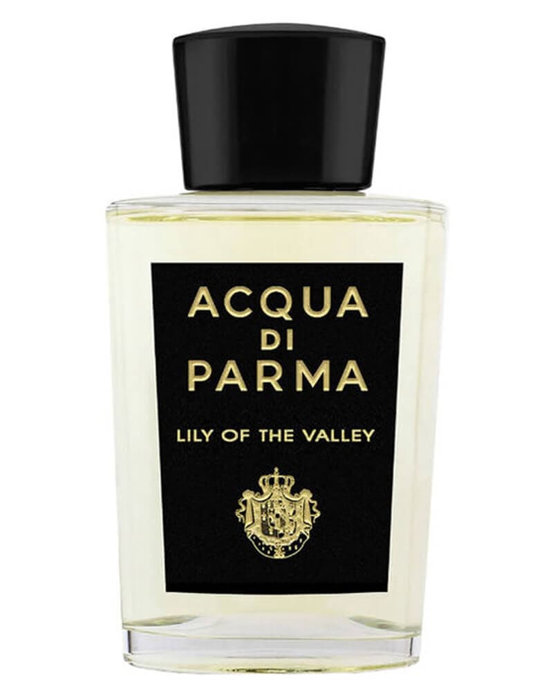 Acqua Di Parma Lily of the Valley EDP 100 ml