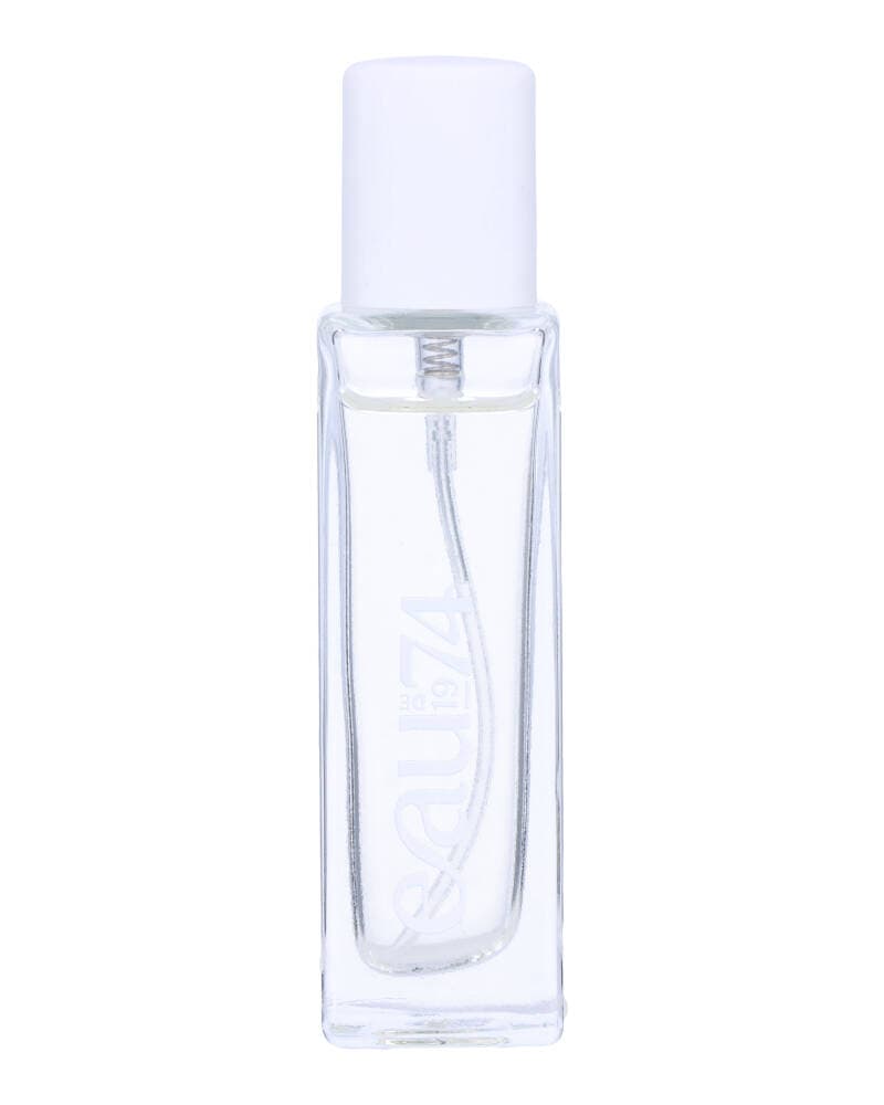 EAUde1974 Eau de Capri Hair Perfume 15 ml