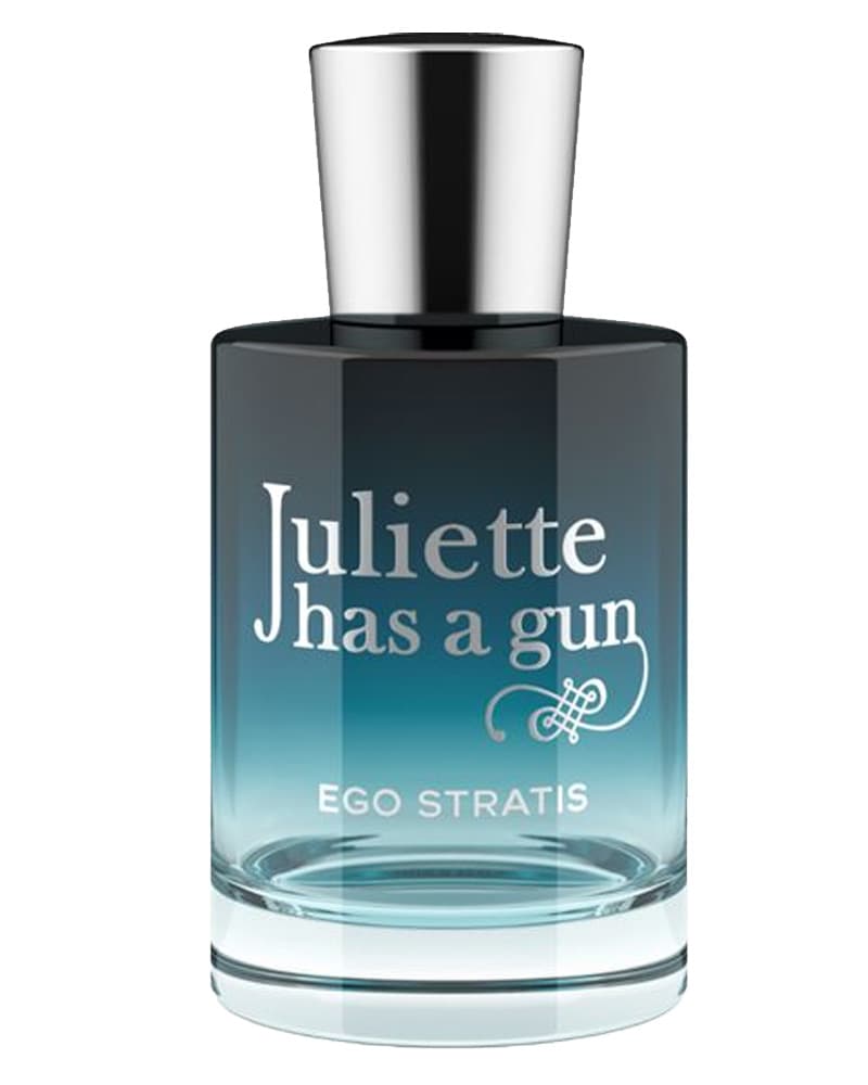 Juliette Has A Gun Ego Stratis EDP 50 ml