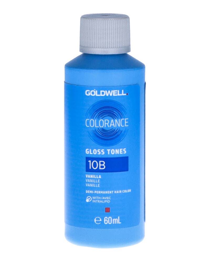 Goldwell Colorance Gloss Tones 10B 60 ml