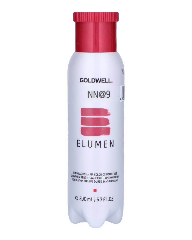 Goldwell Elumen NN@9 200 ml