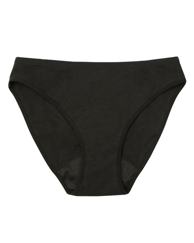 Australian Bodycare Menstruationstrusser Light Flow XL