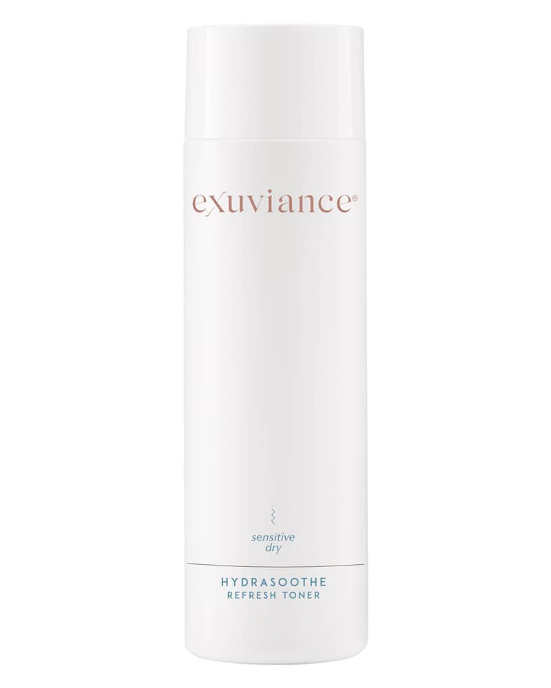 Exuviance Relax Hydrasoothe Toner 200 ml