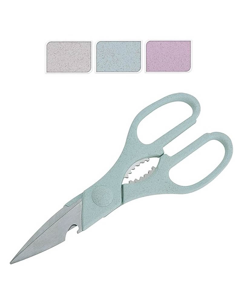 Excellent Houseware Saks Lyserød