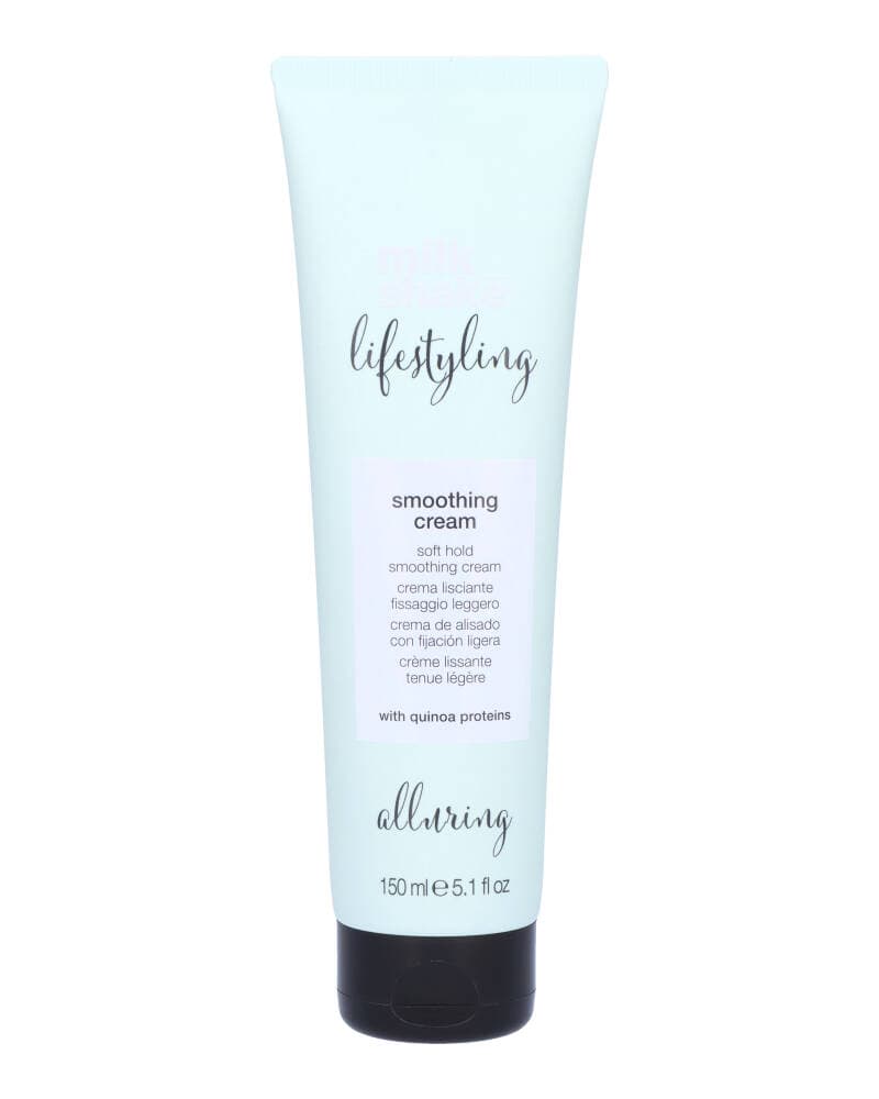 Milk Shake Lifestyling Cream 150 ml