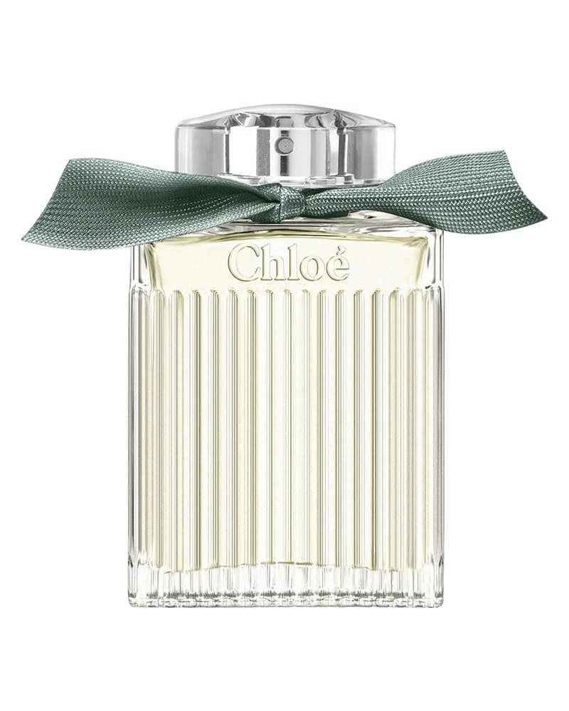Chloé Rose Naturelle Intense EDP 100 ml