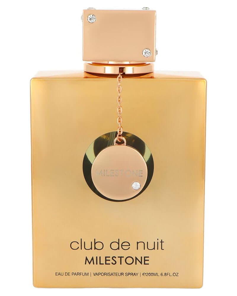 Armaf Club De Nuit Milestone EDP 200 ml
