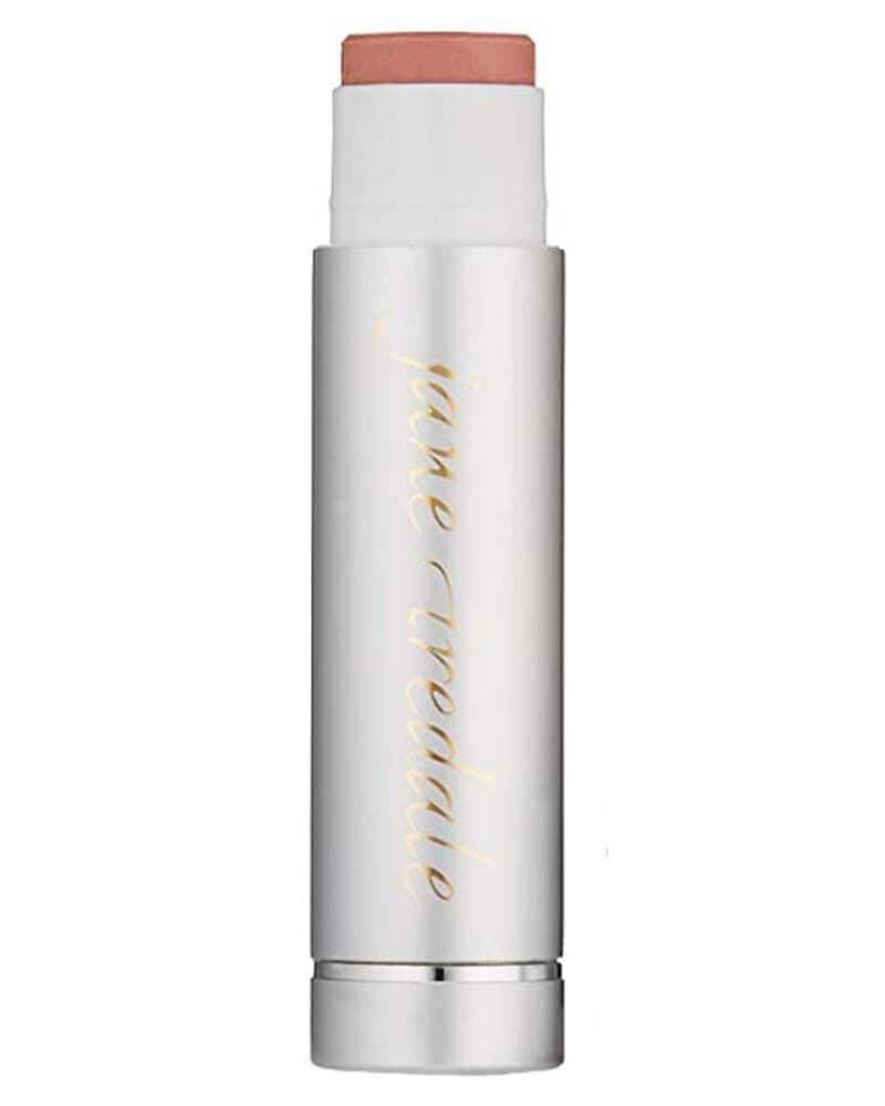 Jane Iredale LipDrink Lip Balm Buff SPF 15 4 g